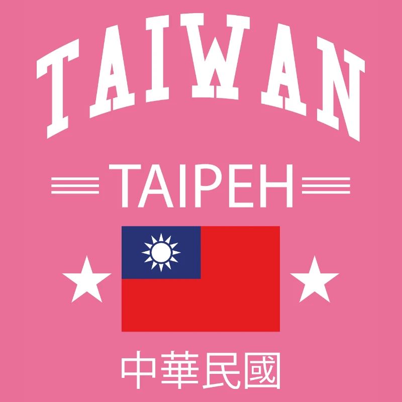Taiwan