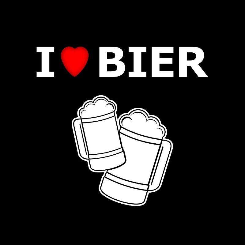 Beer Love
