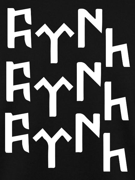 Tuerk