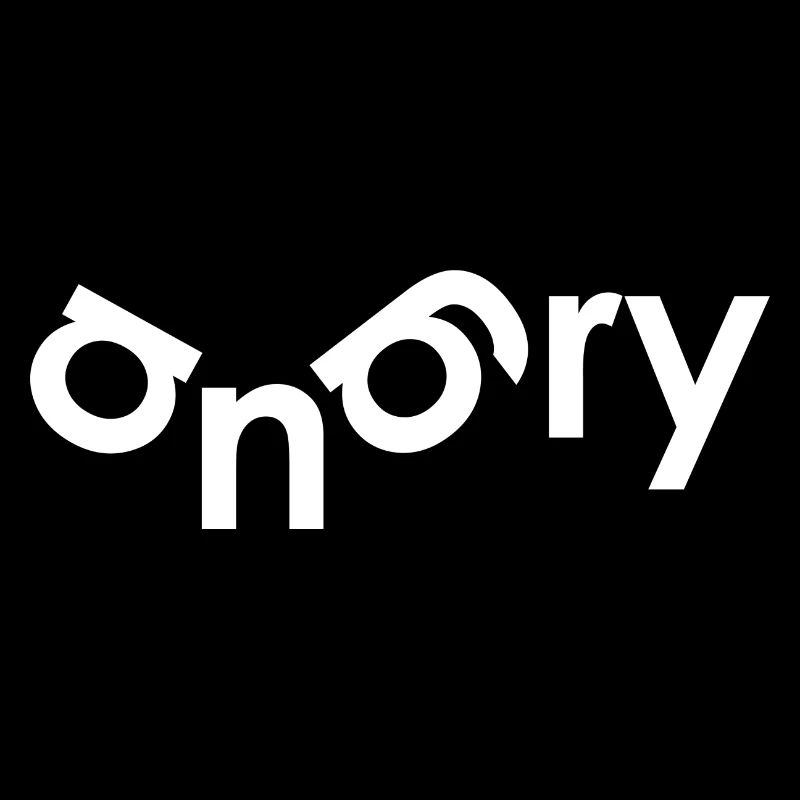 Angry