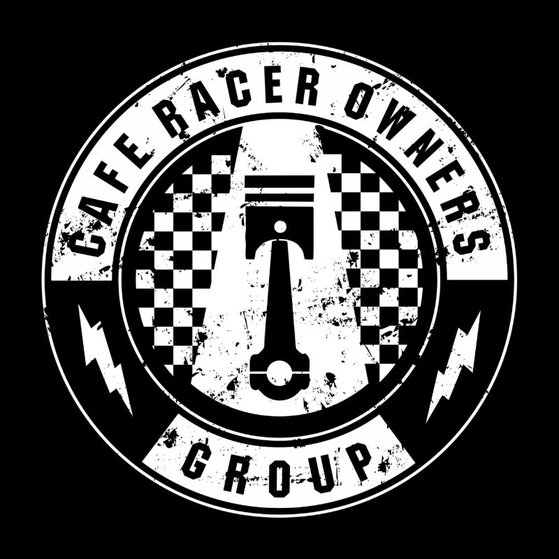 cafe-racer-owners-group