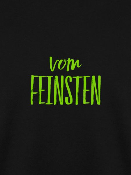 ein Kompliment