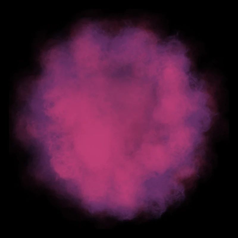 Wolke 7