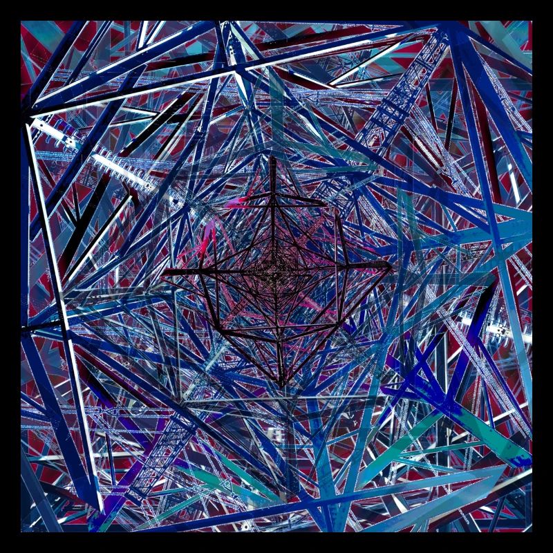 Netzwerk