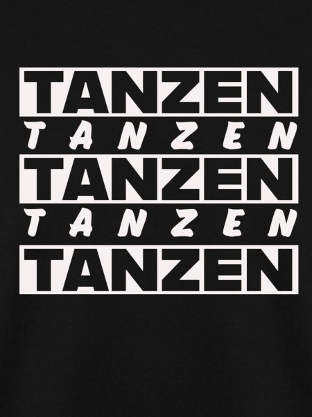 TANZEN