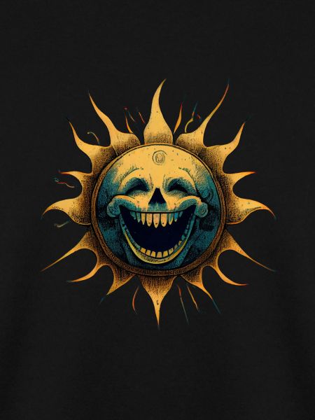 ZENTRALE SONNE