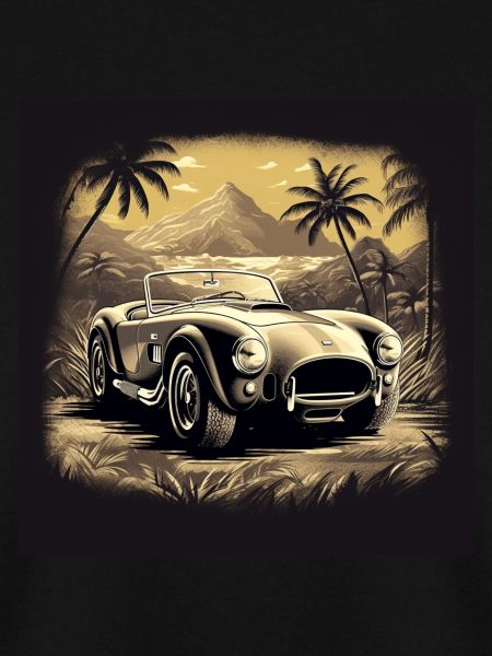 AC COBRA KOLLEKTION