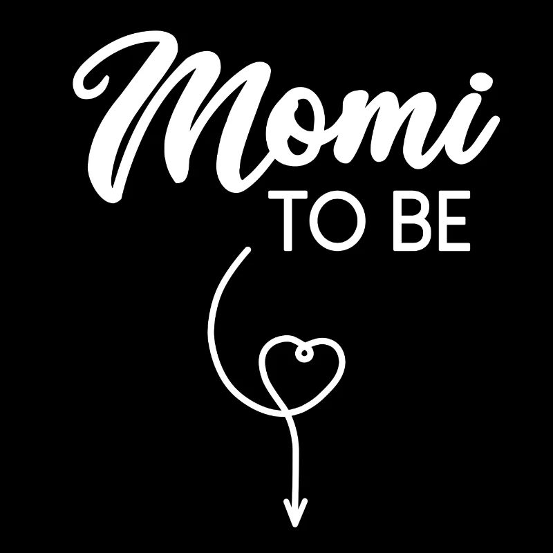 Momi to be