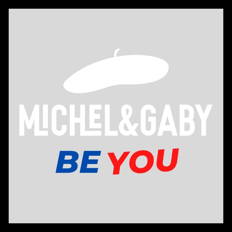 Michel&Gaby
