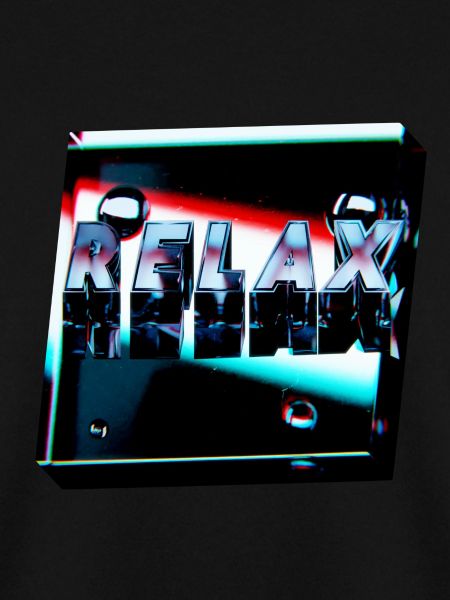 Relax