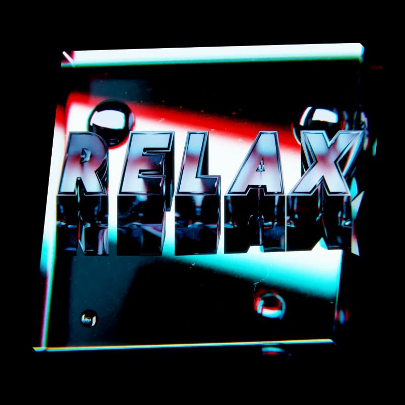 Relax