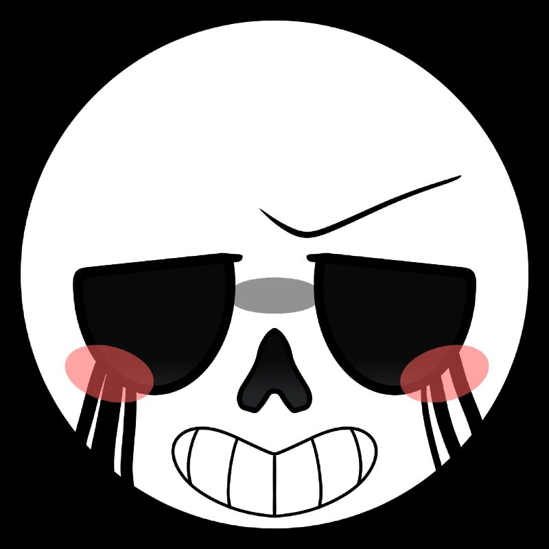 Killer