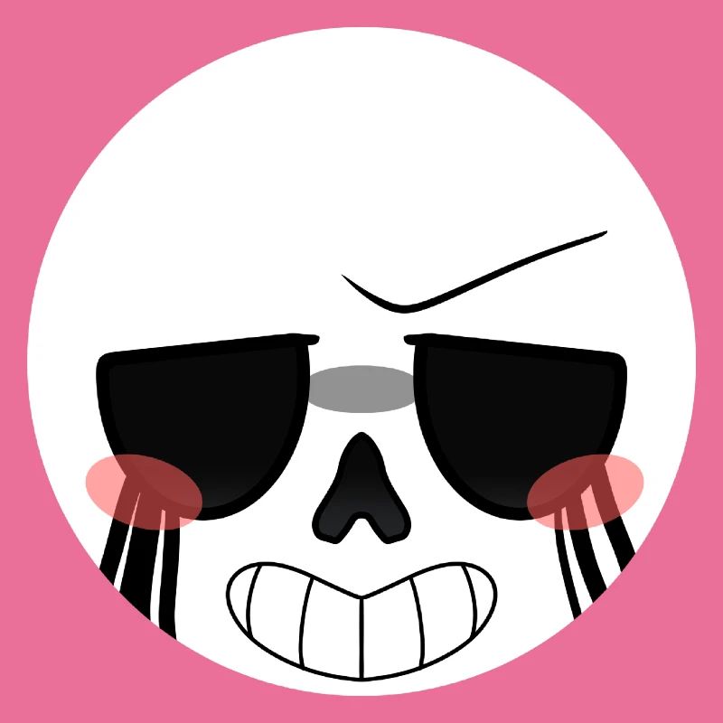 Killer