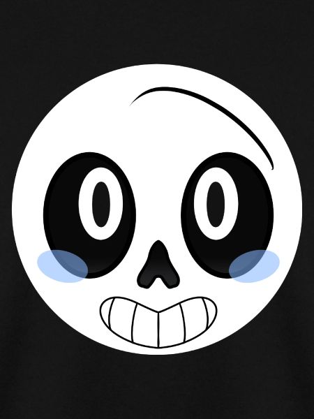 Sans