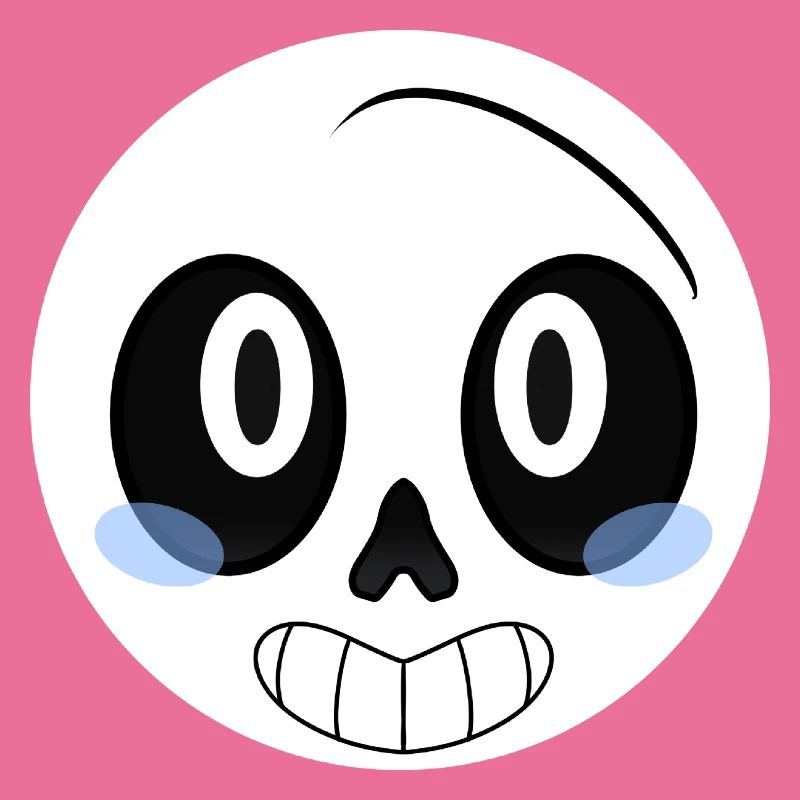 Sans