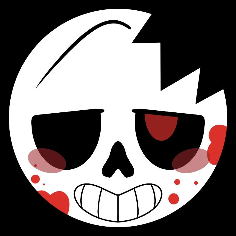 Horror