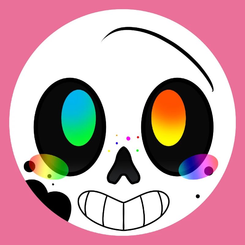 Ink