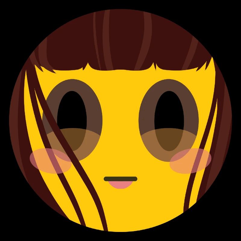 Frisk