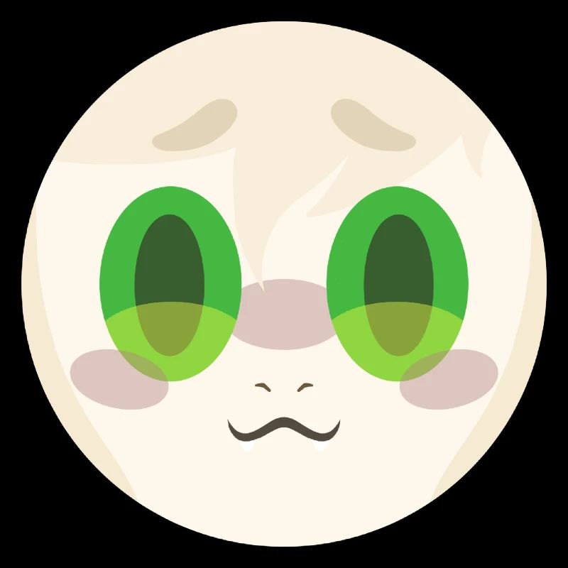 Asriel