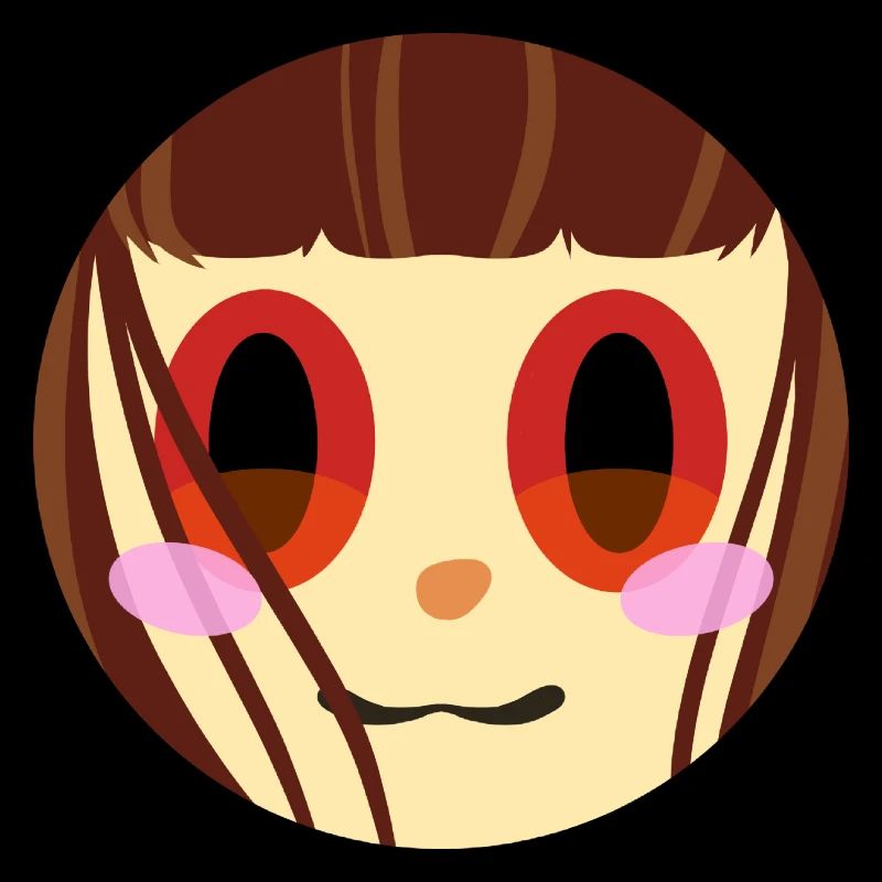 Chara