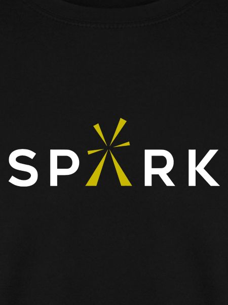 Spark