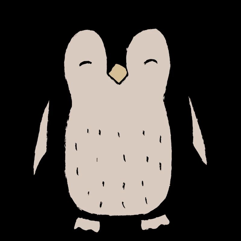 Pinguin