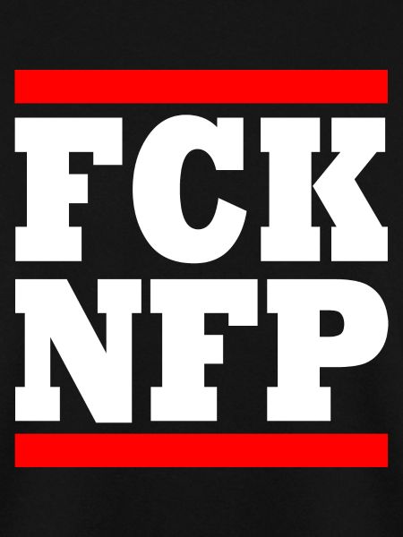 Fck nfp