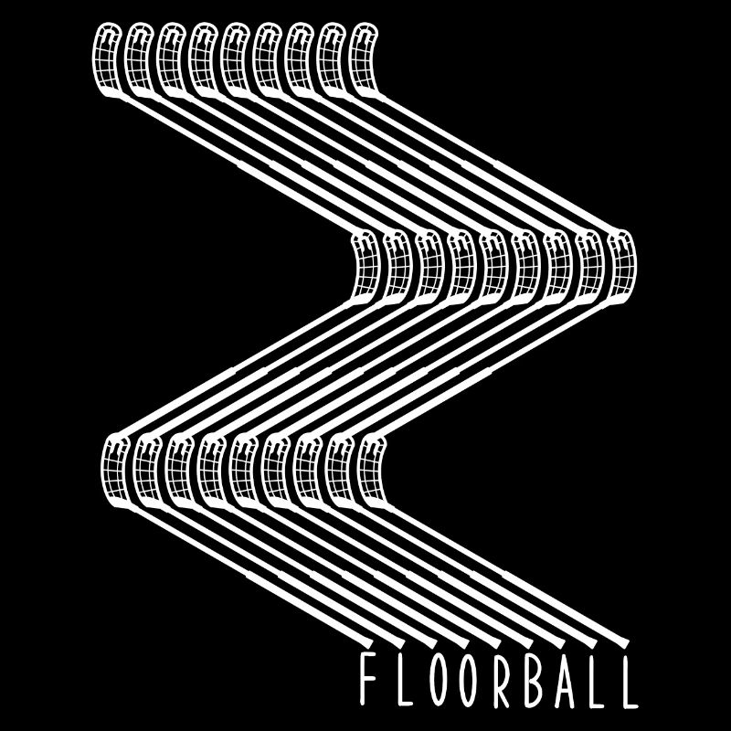 floorball floorball
