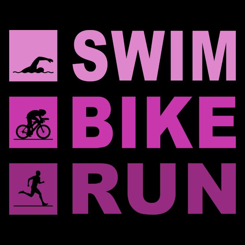 Triathlon