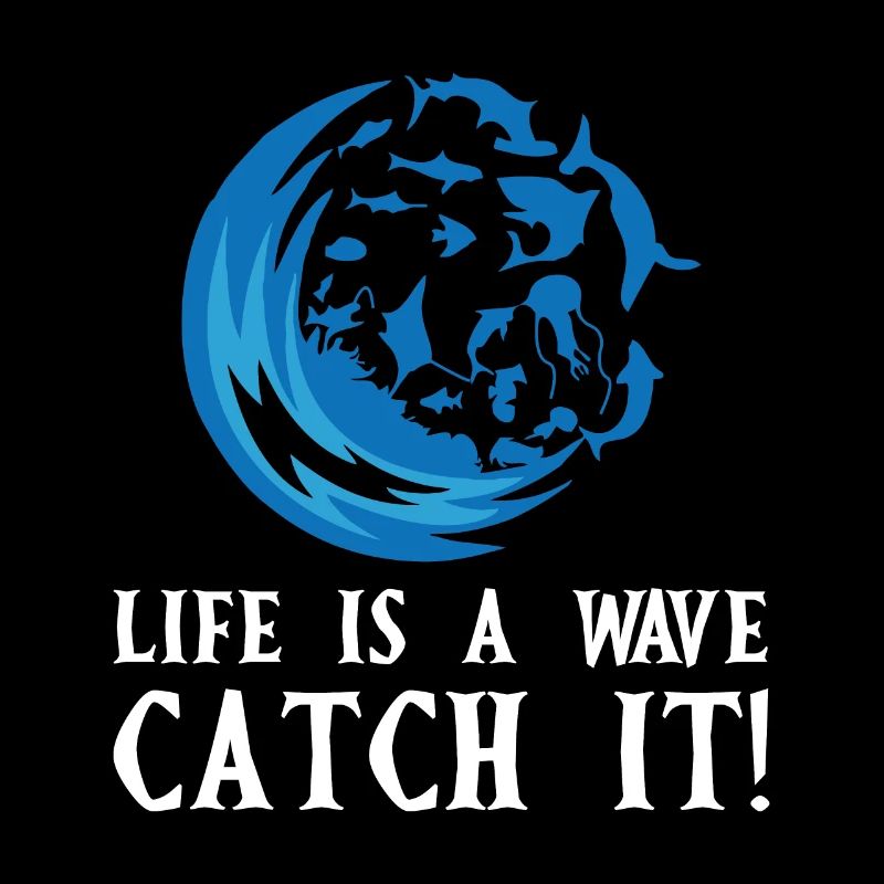 Welle