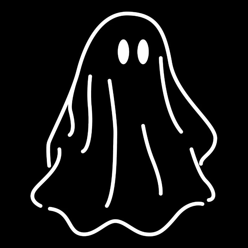 Geist