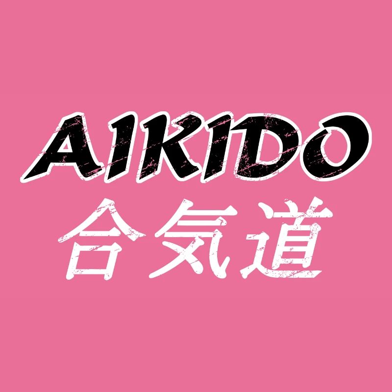 Aikido
