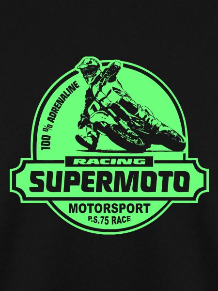 Supermoto