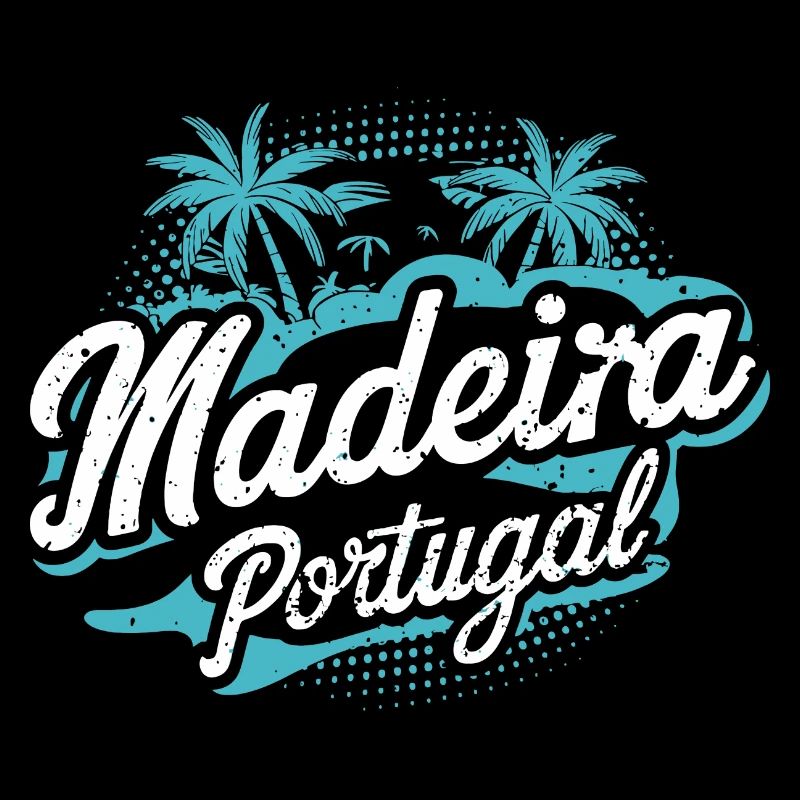 Portugal Madeira