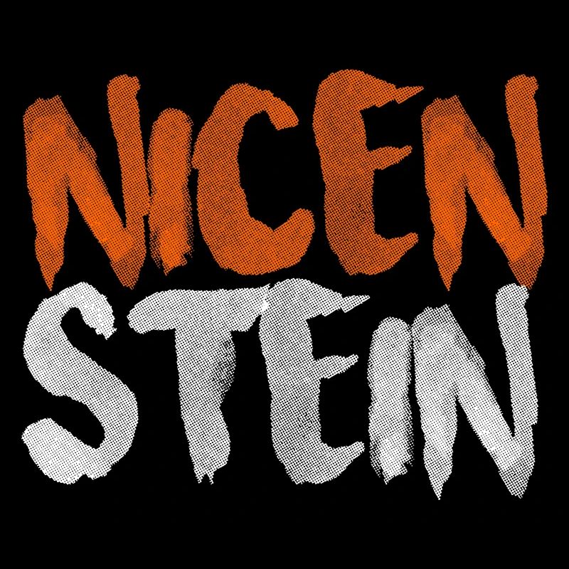 Nicenstein