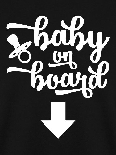 Babyshirt