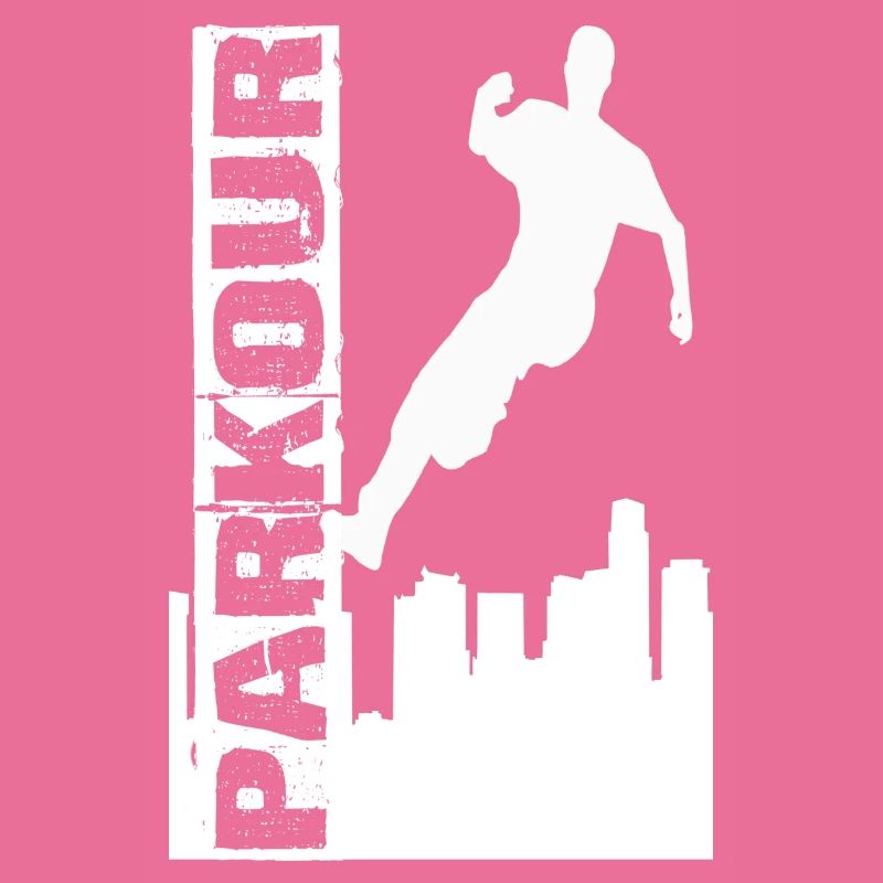Parkour