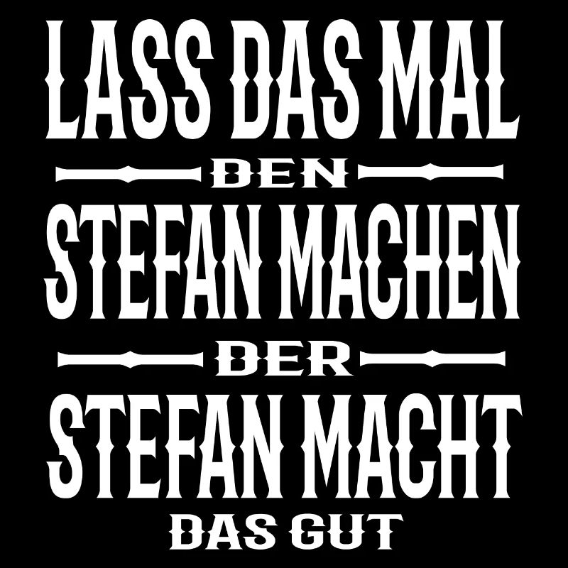 Stefan