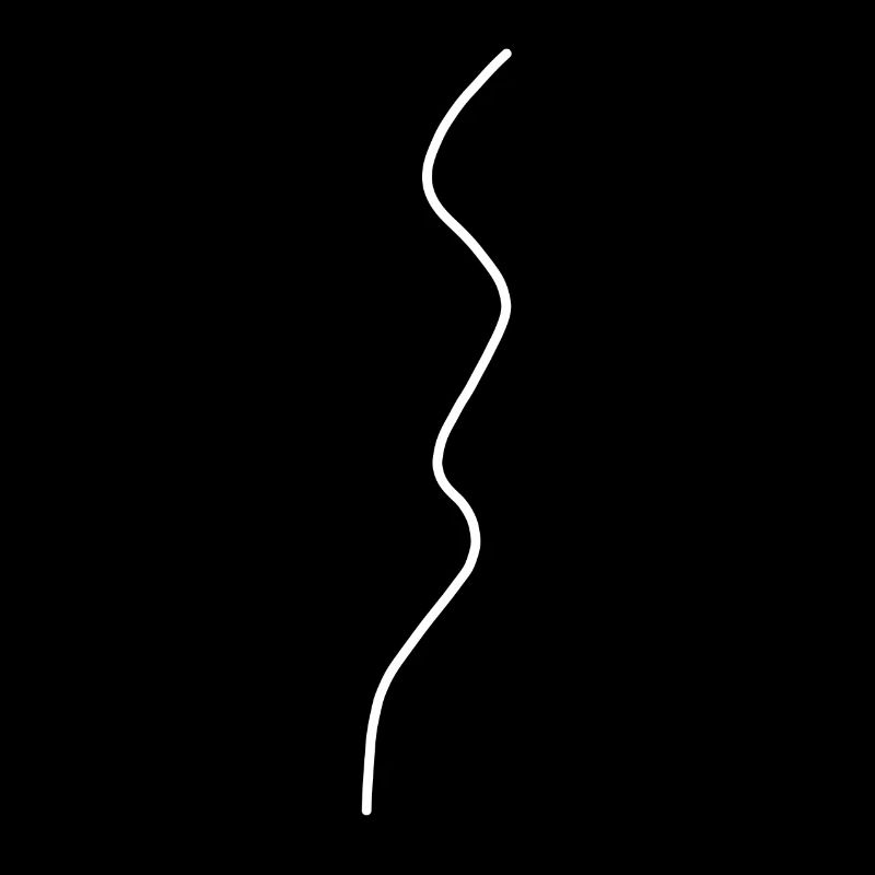 thread