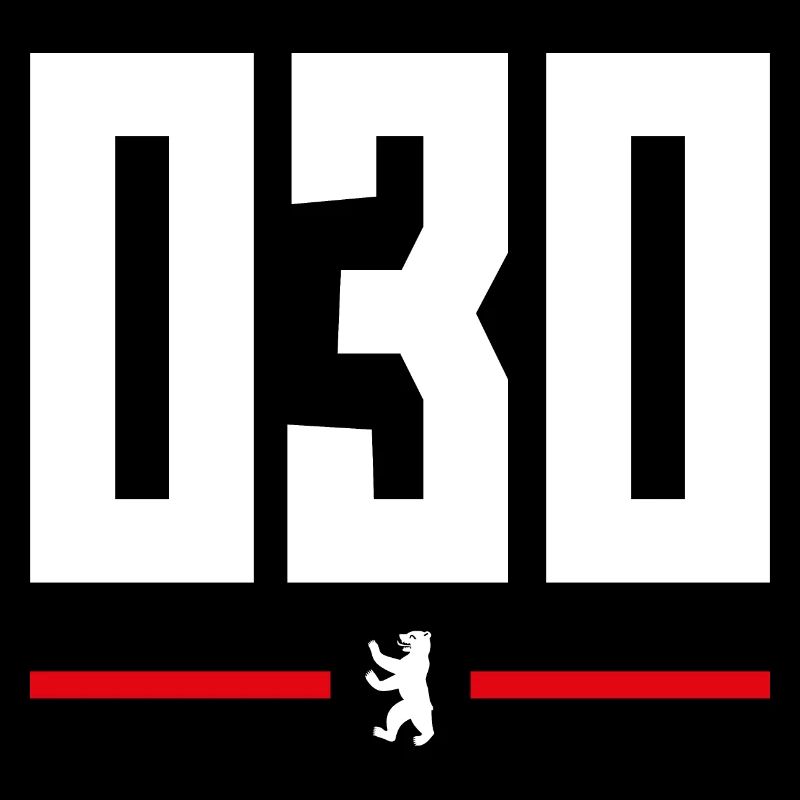 030 BERLIN