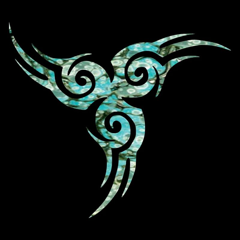 Celtic symbol 17 e 247