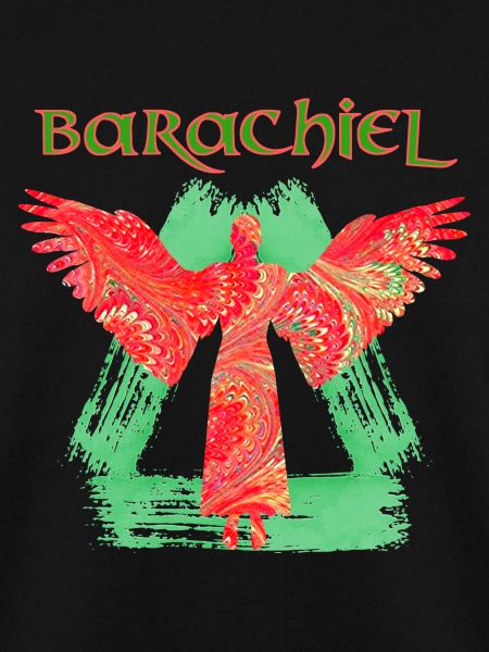 barachiel e 91