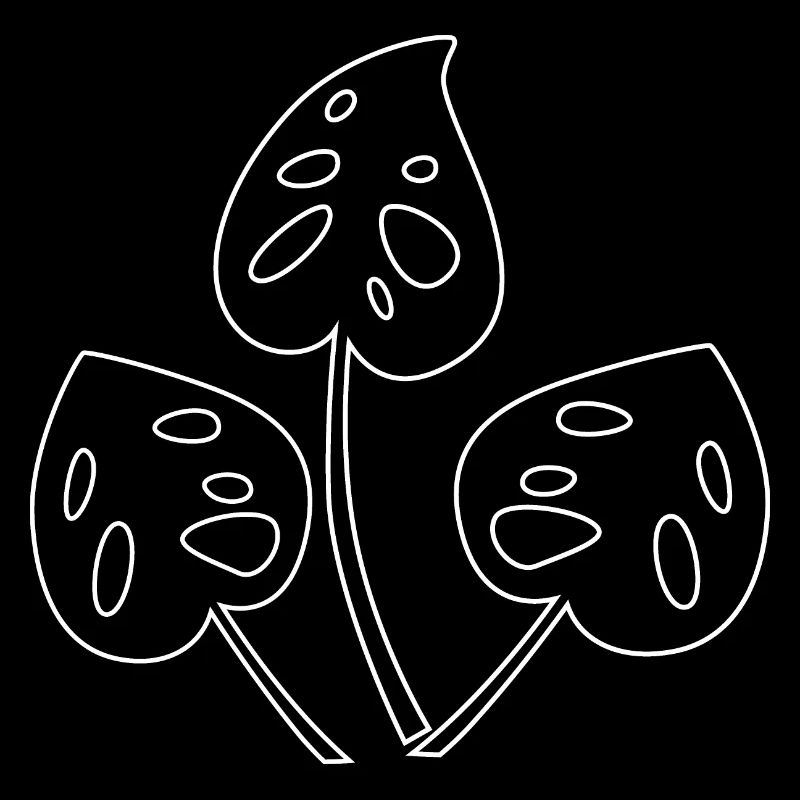 leaf