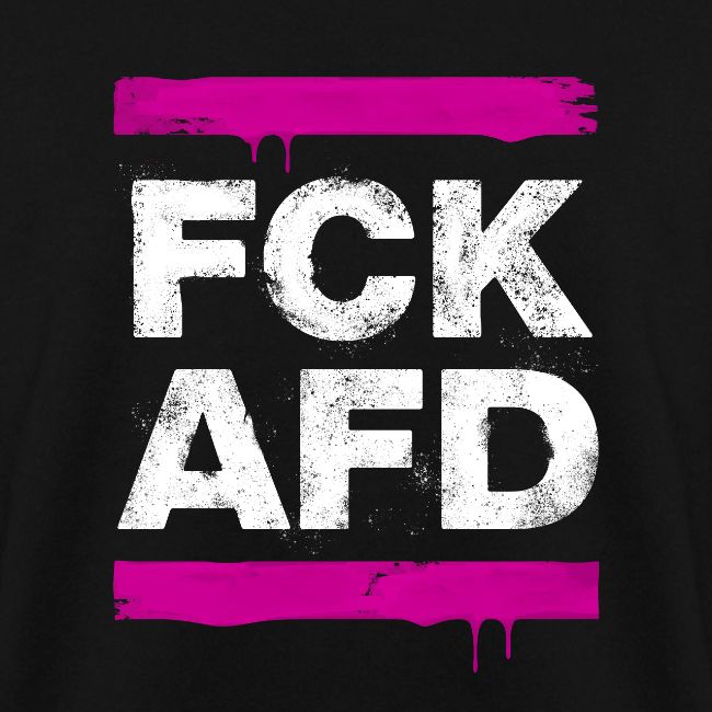 FCK AFD