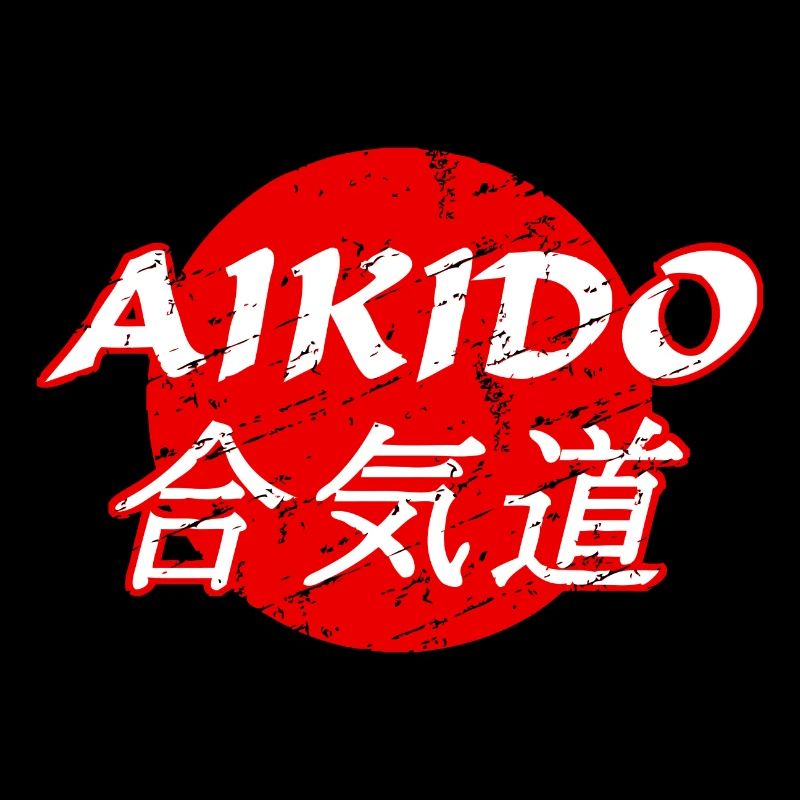 Aikido