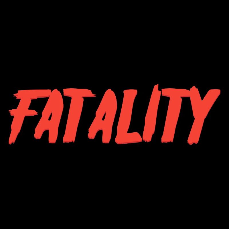 Fatality