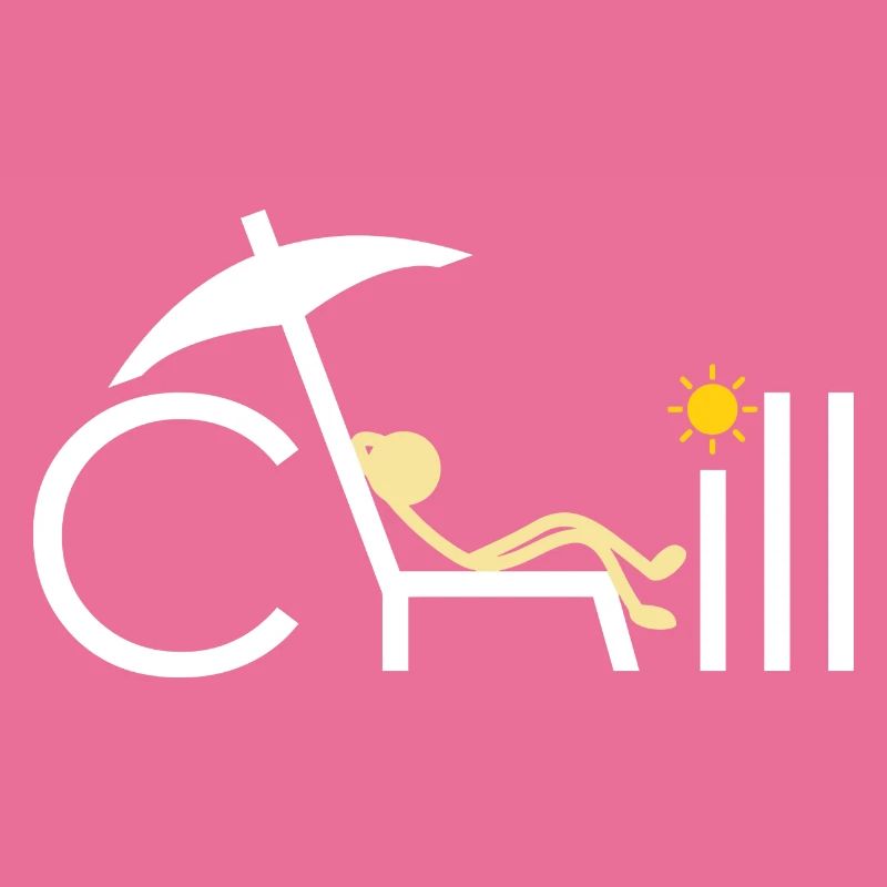 Chill