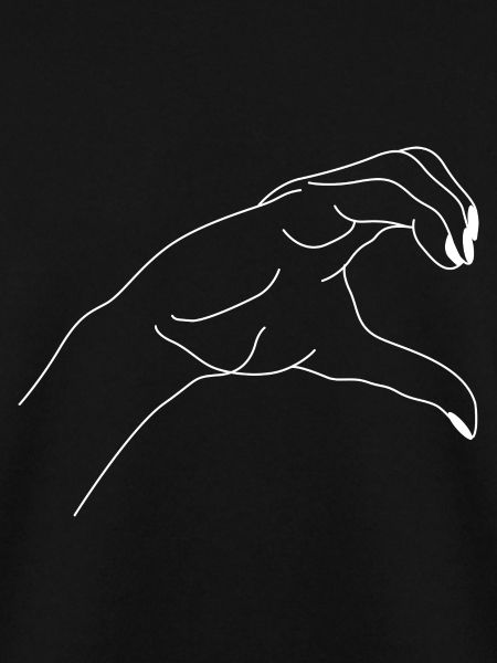Hand