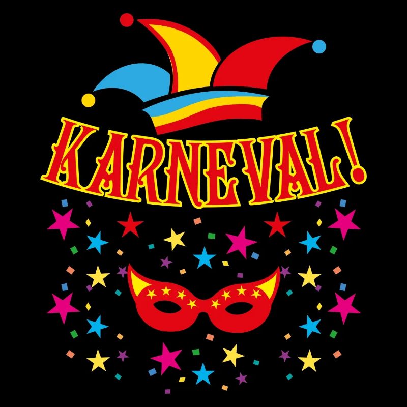 09 Karneval