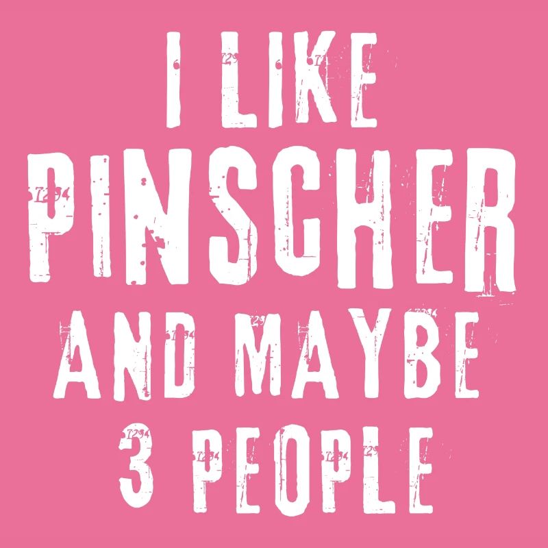 Pinscher